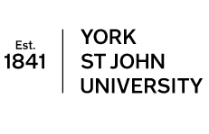 YSJ Communities Centre- York St John University